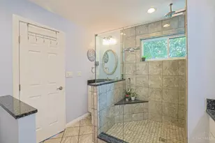 6936 Crown Pointe Dr, Liberty Township, OH 45011 - Photo 23