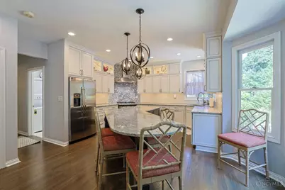 6936 Crown Pointe Drive, Liberty Township, OH 45011 - Photo 15