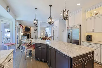 6936 Crown Pointe Drive, Liberty Township, OH 45011 - Photo 13