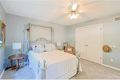 6936 Crown Pointe Drive, Liberty Township, OH 45011 - Photo 25