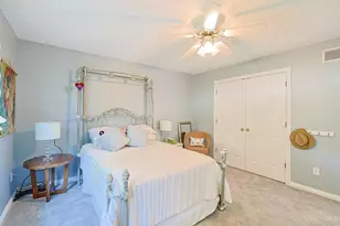 6936 Crown Pointe Dr, Liberty Township, OH 45011 - Photo 25