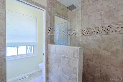 6936 Crown Pointe Drive, Liberty Township, OH 45011 - Photo 57