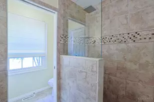 6936 Crown Pointe Dr, Liberty Township, OH 45011 - Photo 57