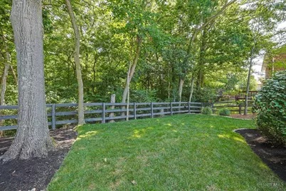 6936 Crown Pointe Drive, Liberty Township, OH 45011 - Photo 51