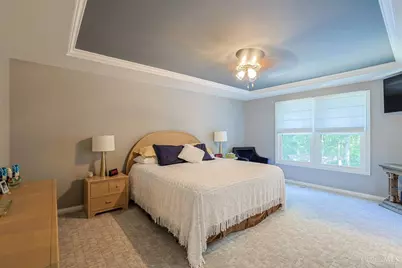 6936 Crown Pointe Drive, Liberty Township, OH 45011 - Photo 19