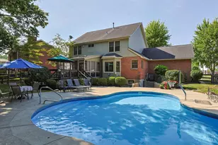 6936 Crown Pointe Dr, Liberty Township, OH 45011 - Photo 59