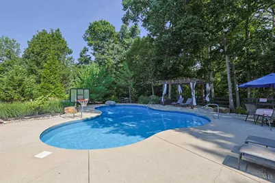 6936 Crown Pointe Drive, Liberty Township, OH 45011 - Photo 53
