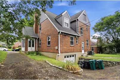 1035 Cheyenne, Cincinnati, OH 45216 - Photo 51