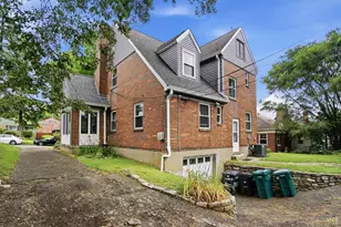 1035 Cheyenne Dr, Cincinnati, OH 45216 - Photo 51