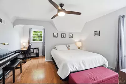 1035 Cheyenne, Cincinnati, OH 45216 - Photo 41