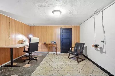 1035 Cheyenne, Cincinnati, OH 45216 - Photo 45