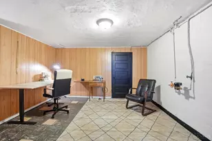 1035 Cheyenne Dr, Cincinnati, OH 45216 - Photo 45