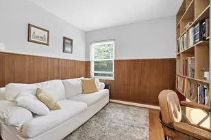 1035 Cheyenne Dr, Cincinnati, OH 45216 - Photo 27