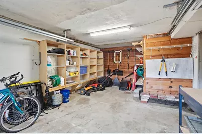 1035 Cheyenne, Cincinnati, OH 45216 - Photo 49