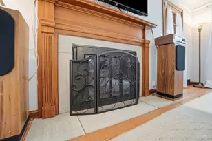 1035 Cheyenne Dr, Cincinnati, OH 45216 - Photo 13