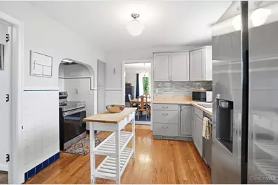1035 Cheyenne, Cincinnati, OH 45216 - Photo 21