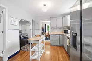 1035 Cheyenne Dr, Cincinnati, OH 45216 - Photo 21