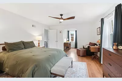 1035 Cheyenne, Cincinnati, OH 45216 - Photo 35
