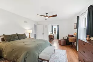 1035 Cheyenne Dr, Cincinnati, OH 45216 - Photo 35
