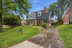 1035 Cheyenne Dr, Cincinnati, OH 45216 - Photo 3
