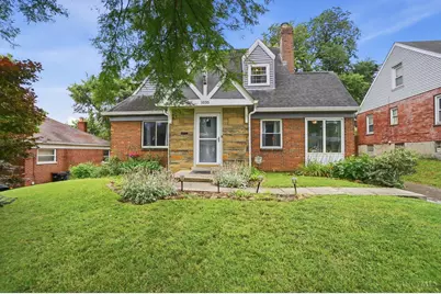 1035 Cheyenne Drive, Cincinnati, OH 45216 - Photo 1