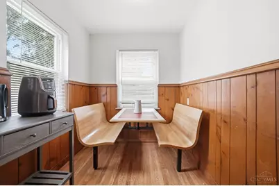 1035 Cheyenne, Cincinnati, OH 45216 - Photo 25
