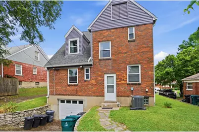 1035 Cheyenne, Cincinnati, OH 45216 - Photo 53