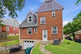 1035 Cheyenne Dr, Cincinnati, OH 45216 - Photo 53