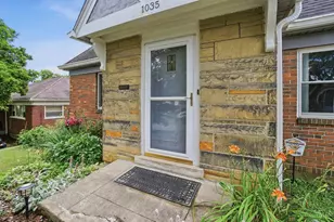 1035 Cheyenne Dr, Cincinnati, OH 45216 - Photo 5