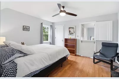 1035 Cheyenne, Cincinnati, OH 45216 - Photo 43