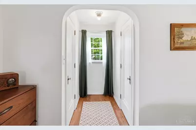 1035 Cheyenne, Cincinnati, OH 45216 - Photo 37