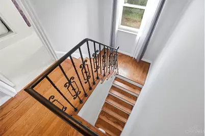 1035 Cheyenne, Cincinnati, OH 45216 - Photo 31