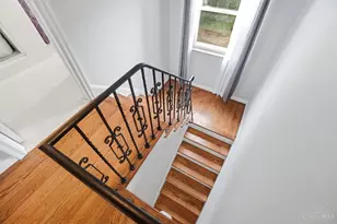 1035 Cheyenne Dr, Cincinnati, OH 45216 - Photo 31