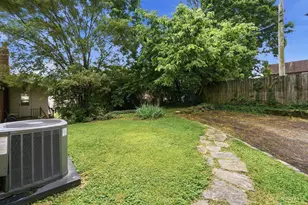 1035 Cheyenne Dr, Cincinnati, OH 45216 - Photo 55
