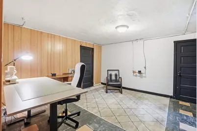 1035 Cheyenne, Cincinnati, OH 45216 - Photo 47