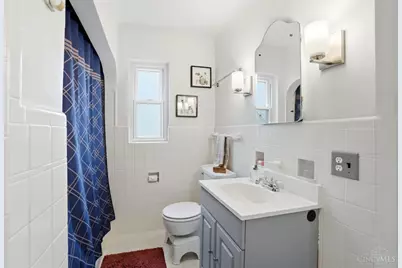 1035 Cheyenne, Cincinnati, OH 45216 - Photo 39