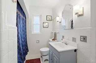 1035 Cheyenne Dr, Cincinnati, OH 45216 - Photo 39