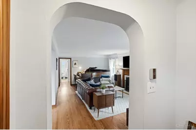 1035 Cheyenne, Cincinnati, OH 45216 - Photo 9