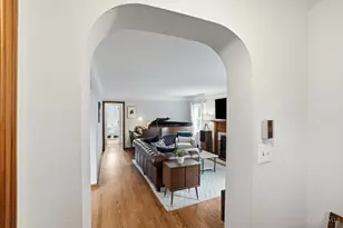 1035 Cheyenne Dr, Cincinnati, OH 45216 - Photo 9