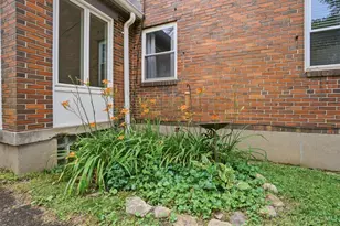 1035 Cheyenne Dr, Cincinnati, OH 45216 - Photo 57