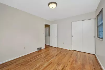 9663 Placid Drive, West Chester, OH 45241 - Photo 35