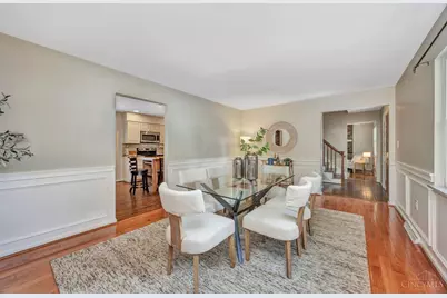 9663 Placid Drive, West Chester, OH 45241 - Photo 23
