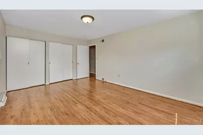 9663 Placid Drive, West Chester, OH 45241 - Photo 31