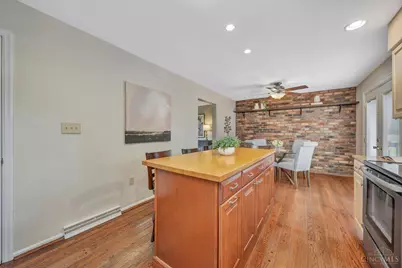 9663 Placid Drive, West Chester, OH 45241 - Photo 15