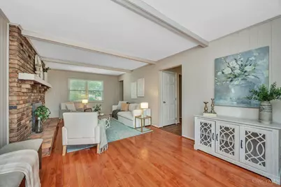 9663 Placid Drive, West Chester, OH 45241 - Photo 11