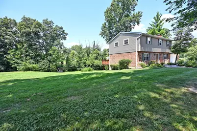 9663 Placid Drive, West Chester, OH 45241 - Photo 41