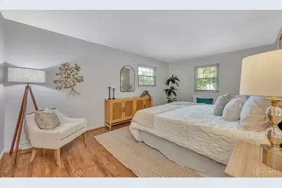 9663 Placid Drive, West Chester, OH 45241 - Photo 25
