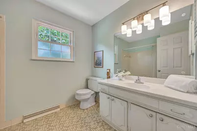 9663 Placid Drive, West Chester, OH 45241 - Photo 29
