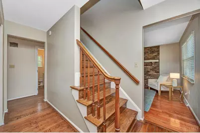 9663 Placid Drive, West Chester, OH 45241 - Photo 7