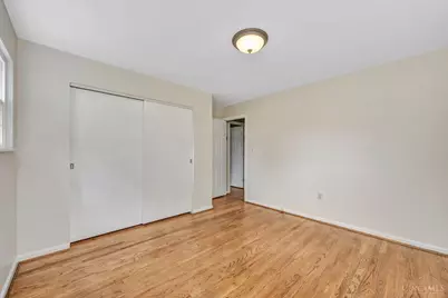 9663 Placid Drive, West Chester, OH 45241 - Photo 33